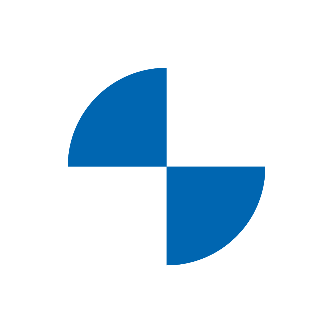 BMW_White-Colour_RGB