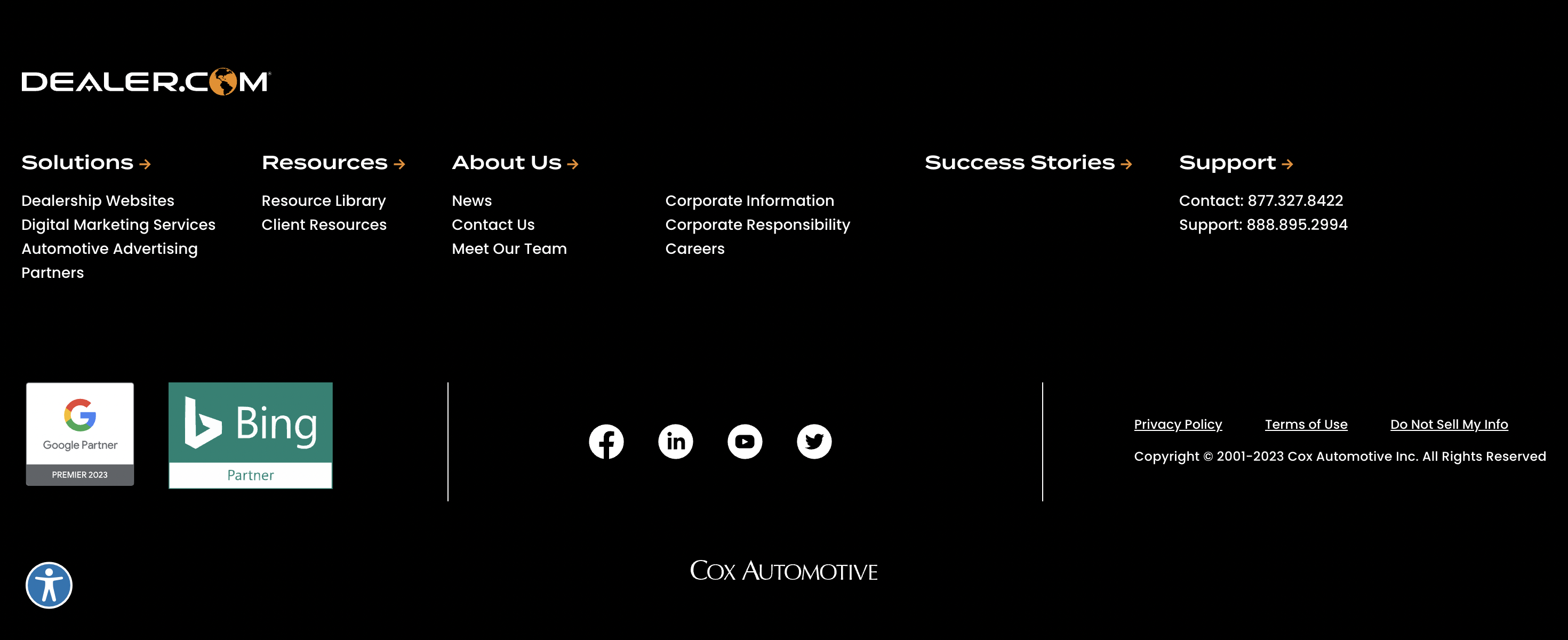 DDC-Updated-Footer