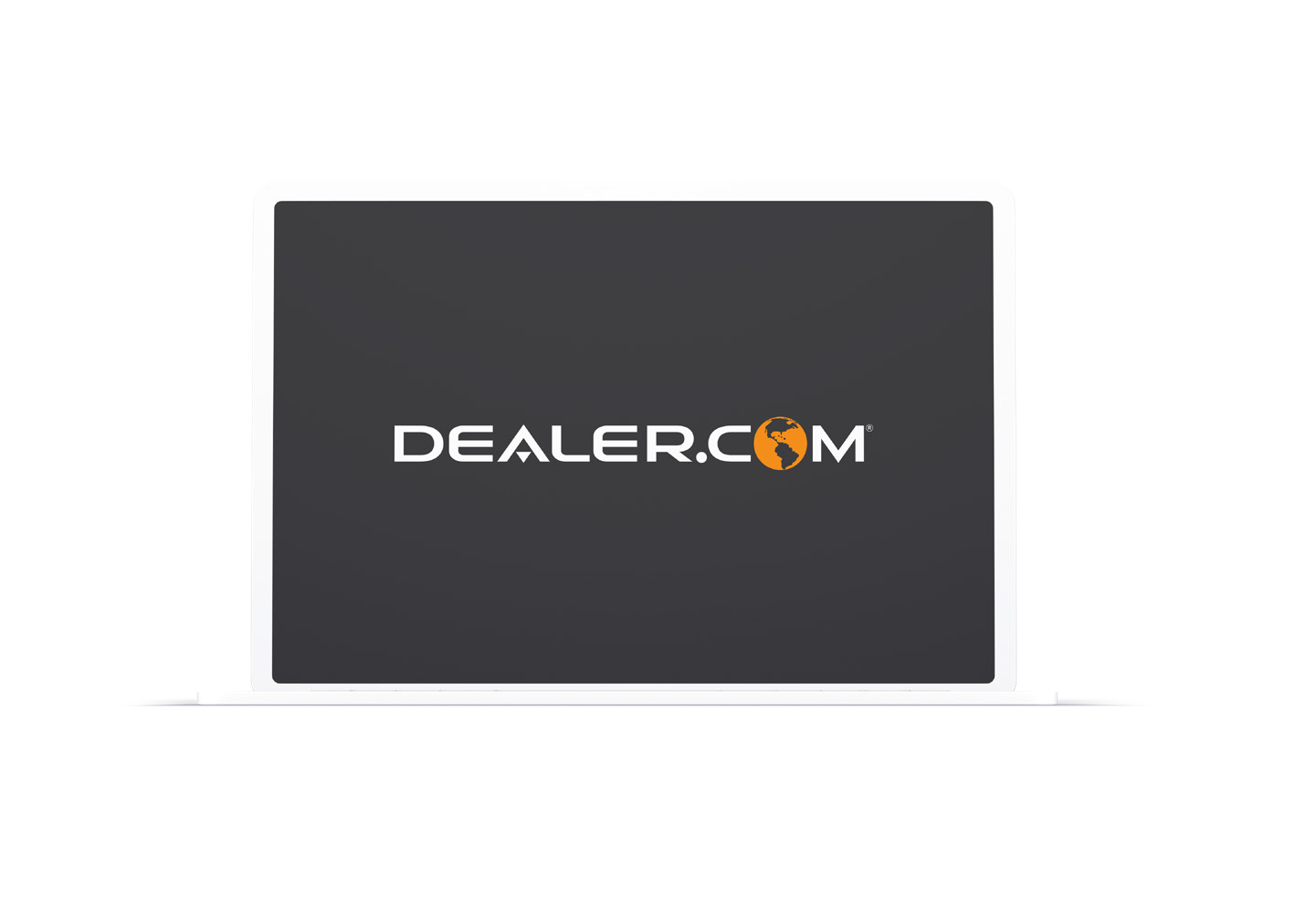 Dark Laptop 1