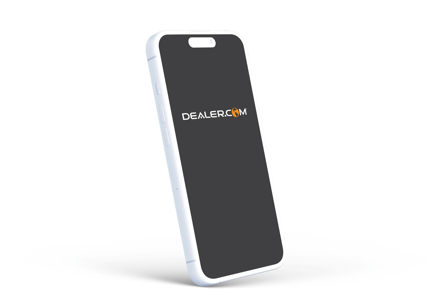 Dark Mobile 2
