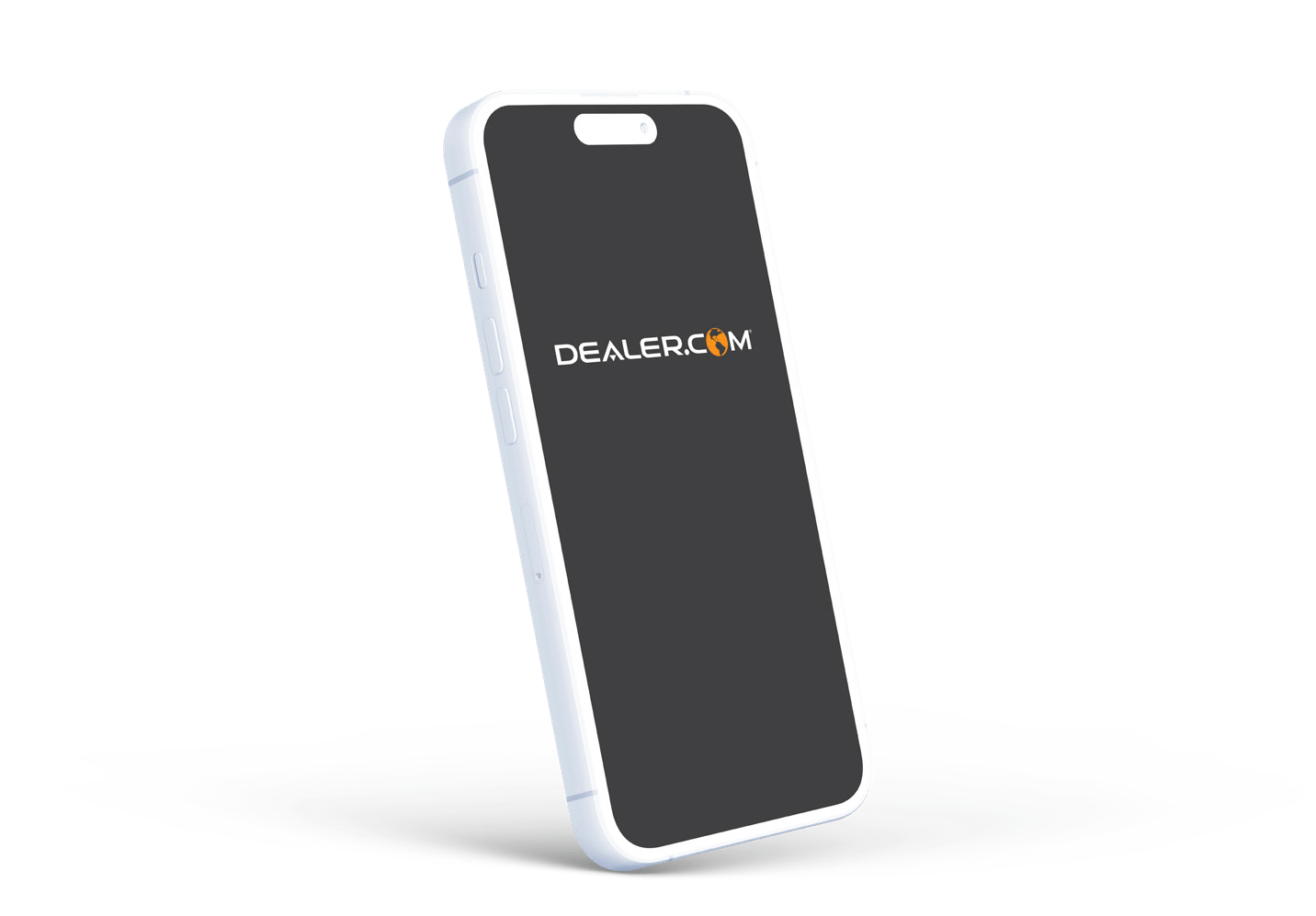 Dark Mobile 2