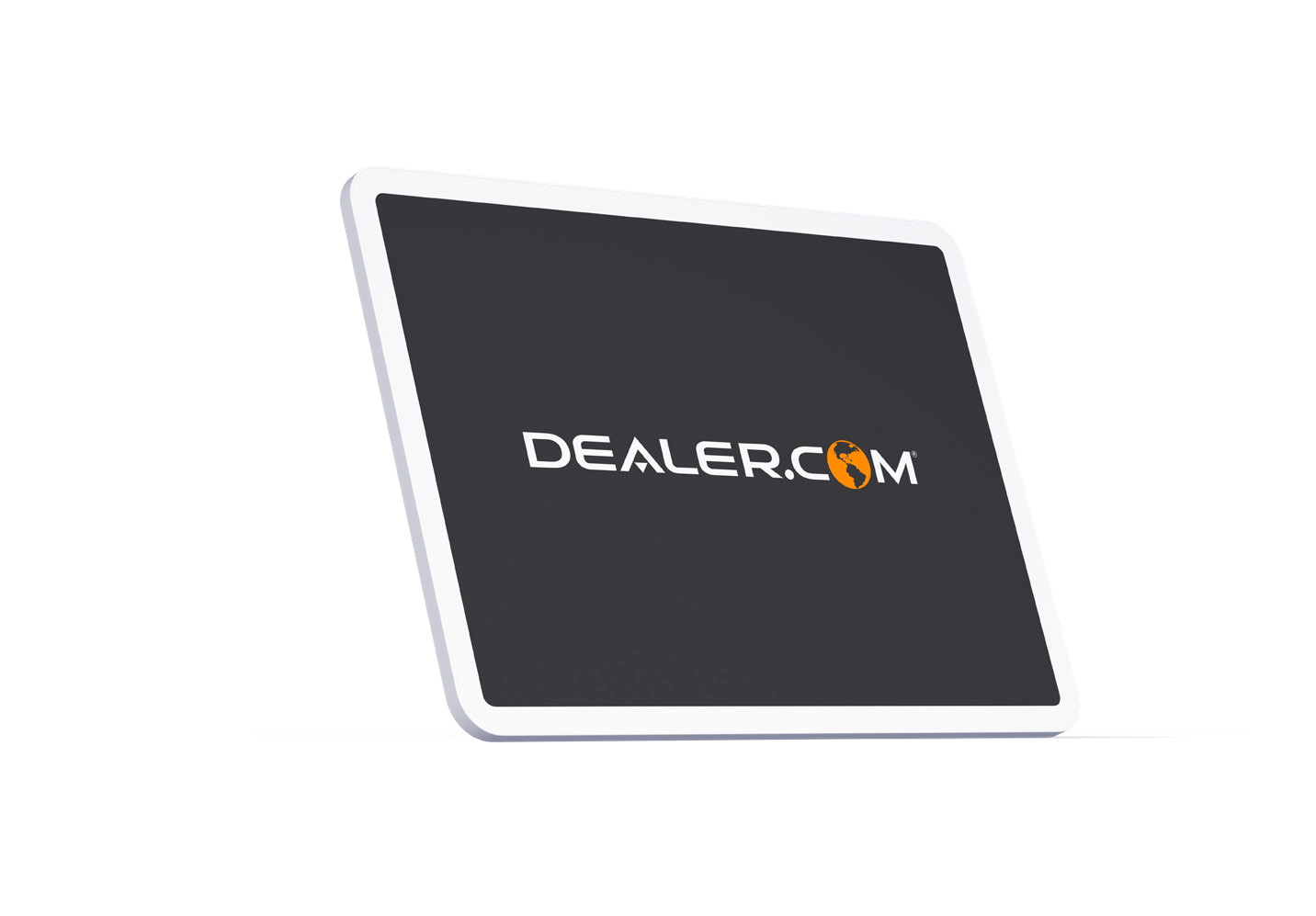 Dark Tablet 2