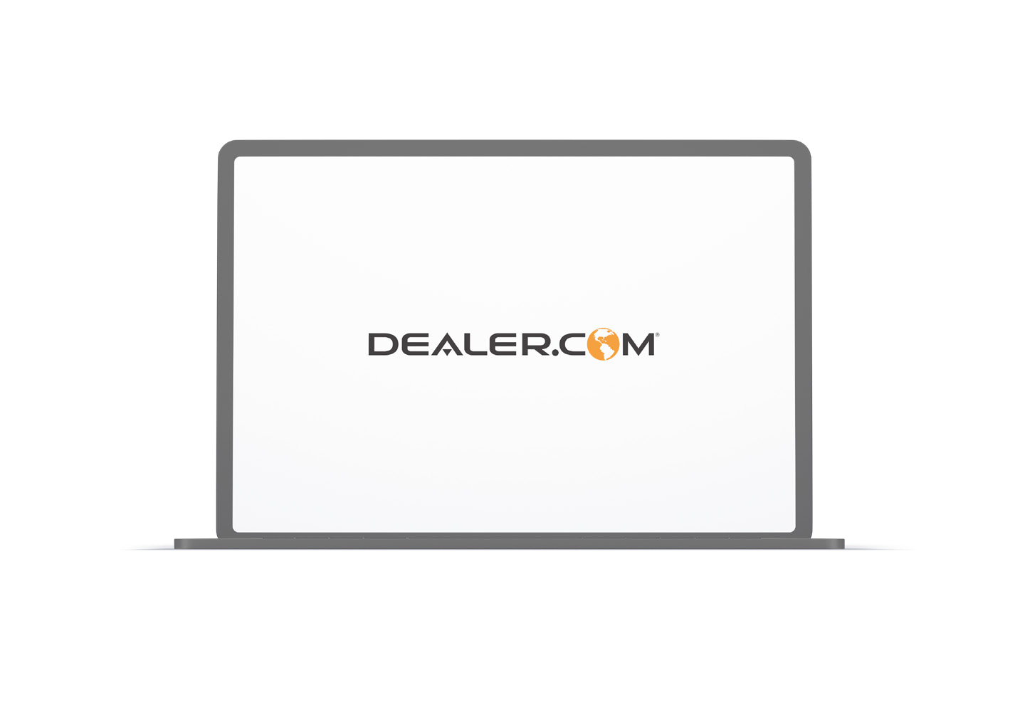 Light Laptop 1