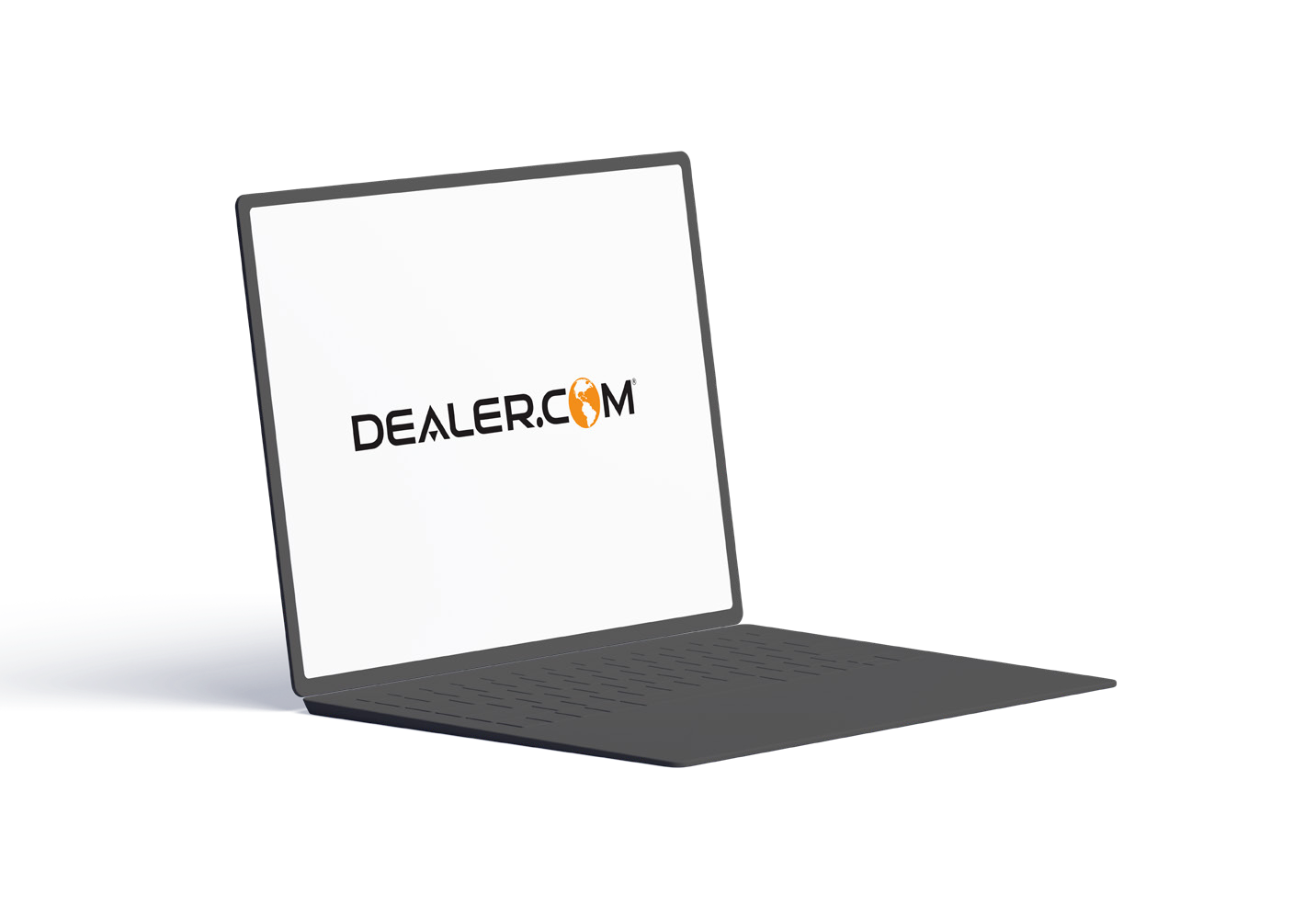 Light Laptop 2