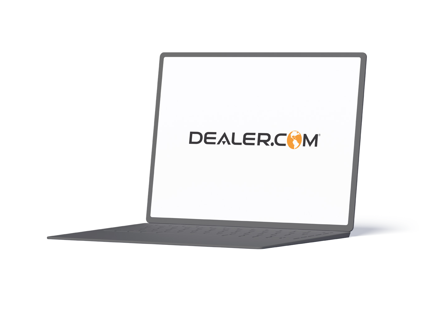 Light Laptop 3