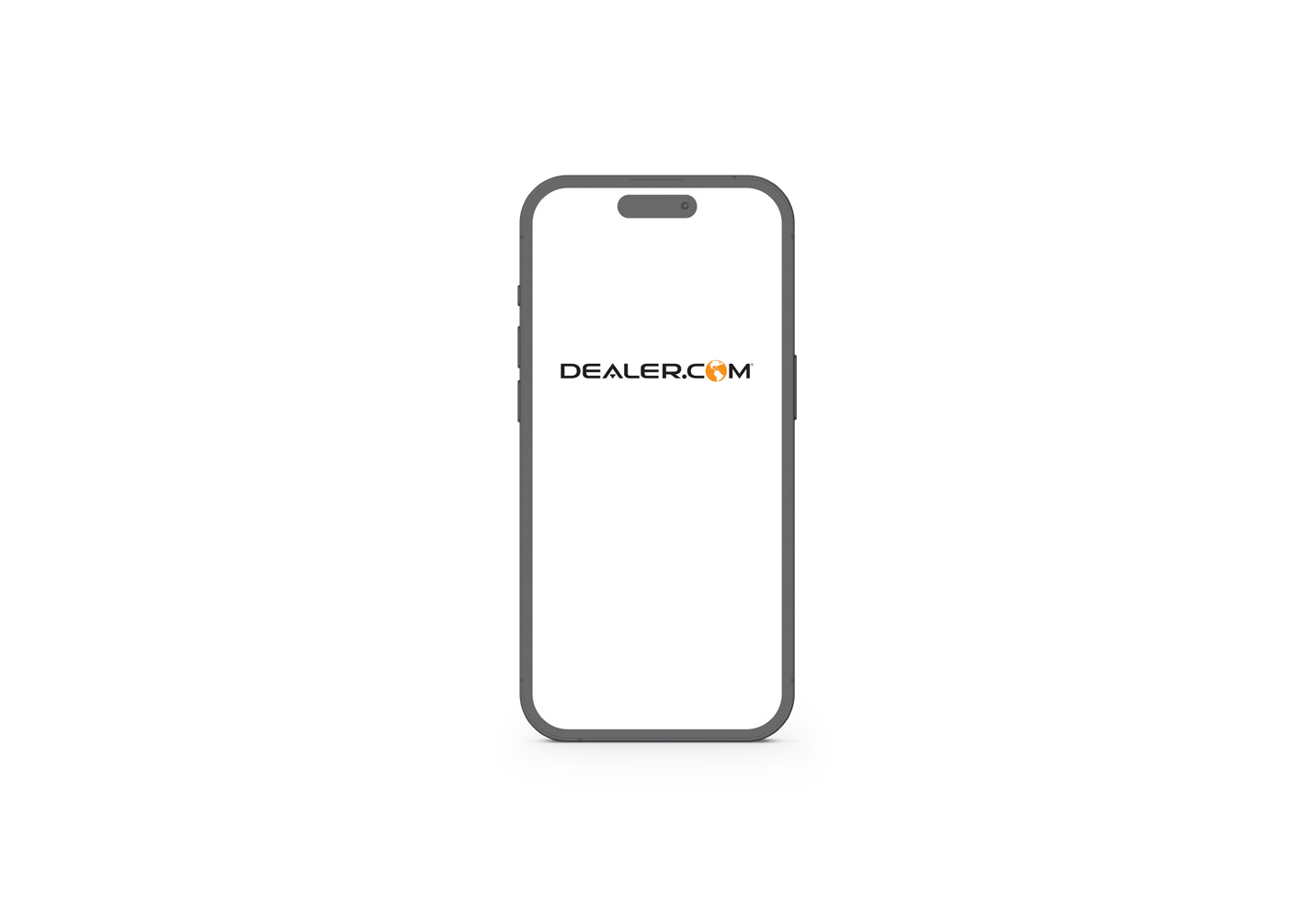 Light Mobile 1