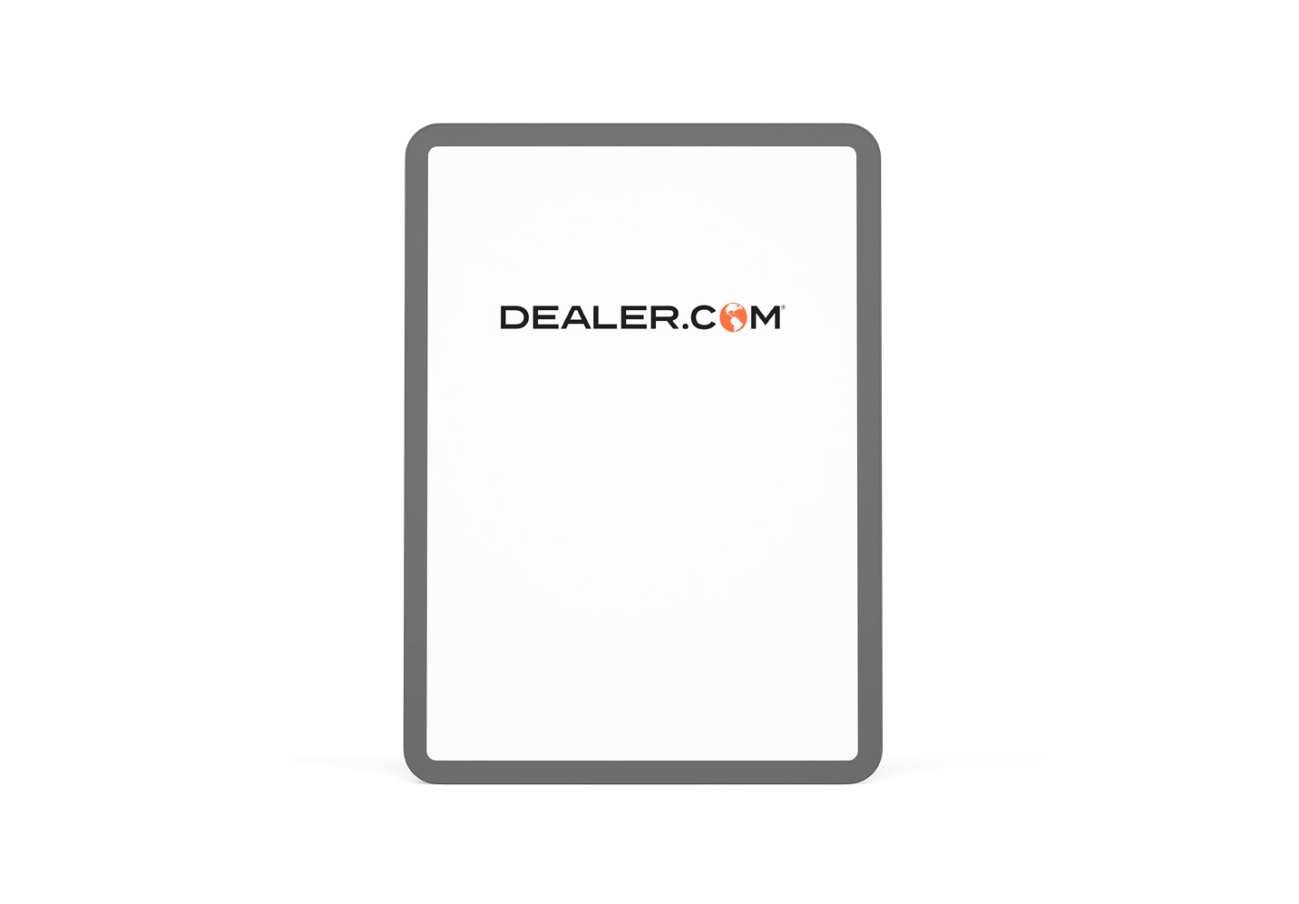 Light Tablet 1