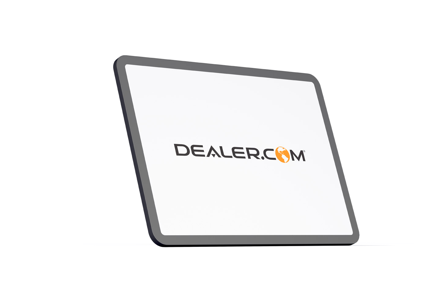 Light Tablet 2