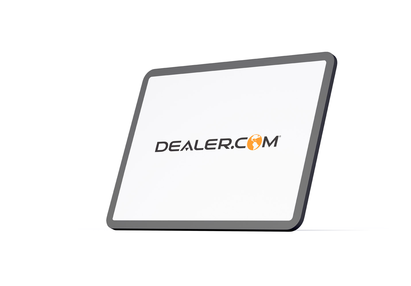 Light Tablet 3