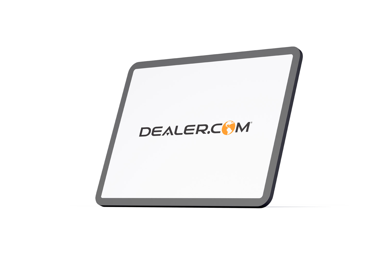 Light Tablet 3