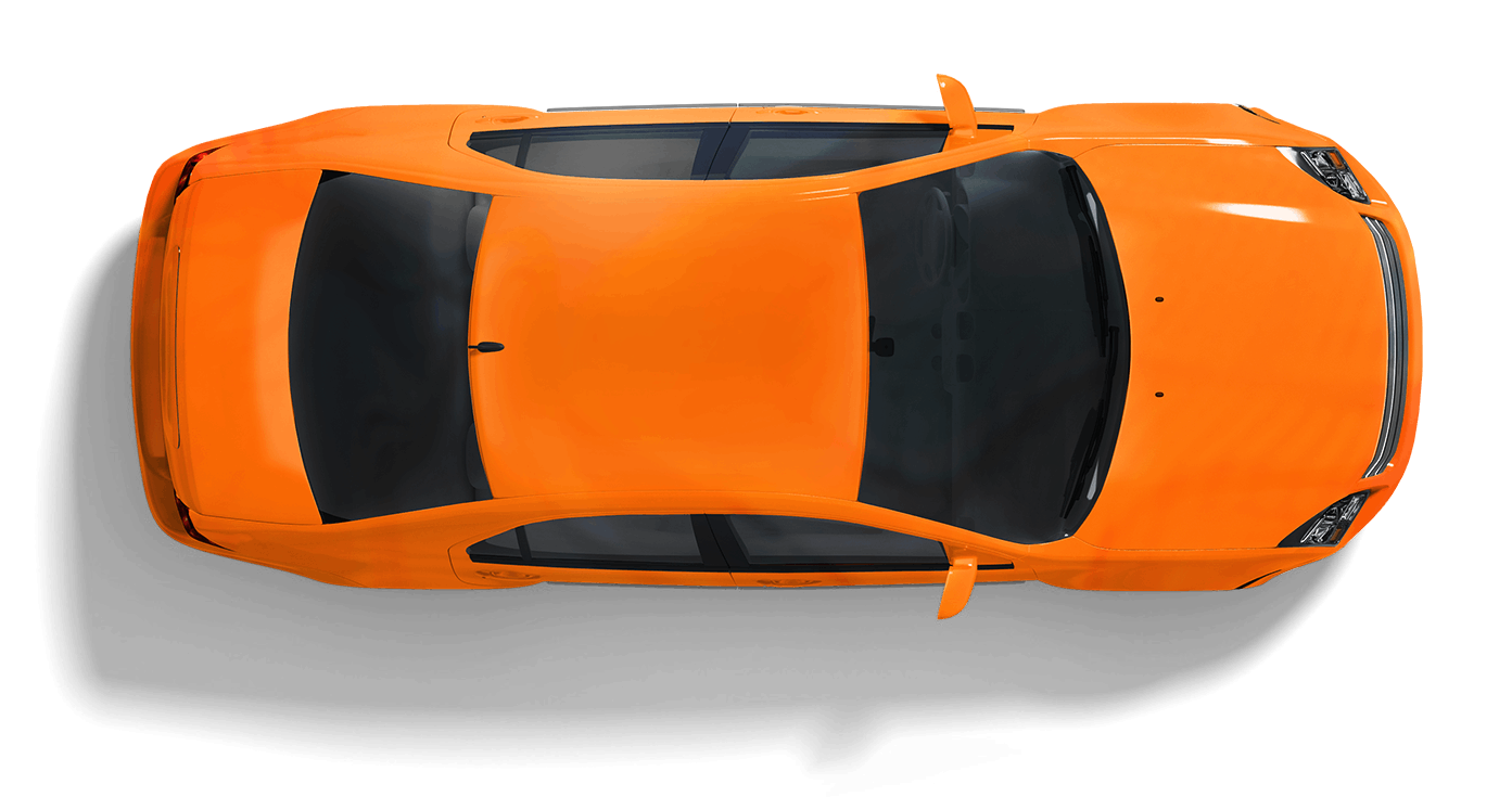 car 1