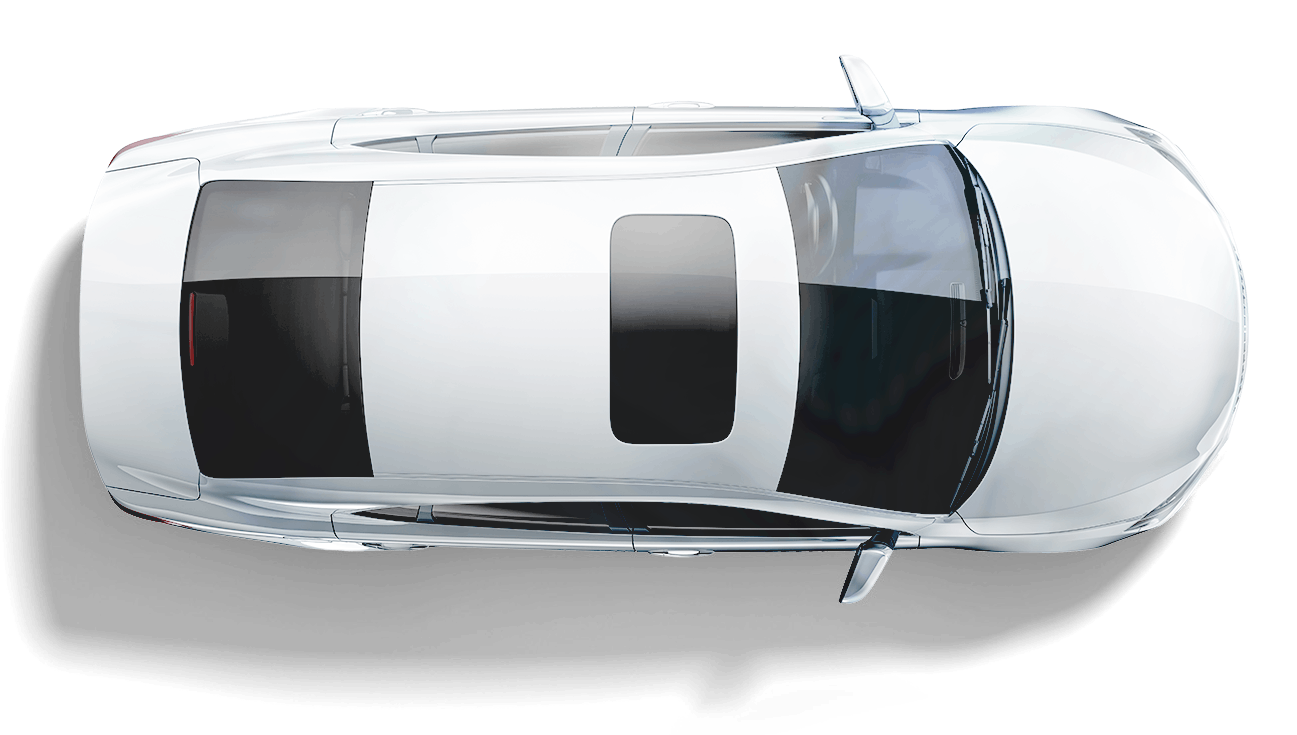 car 2