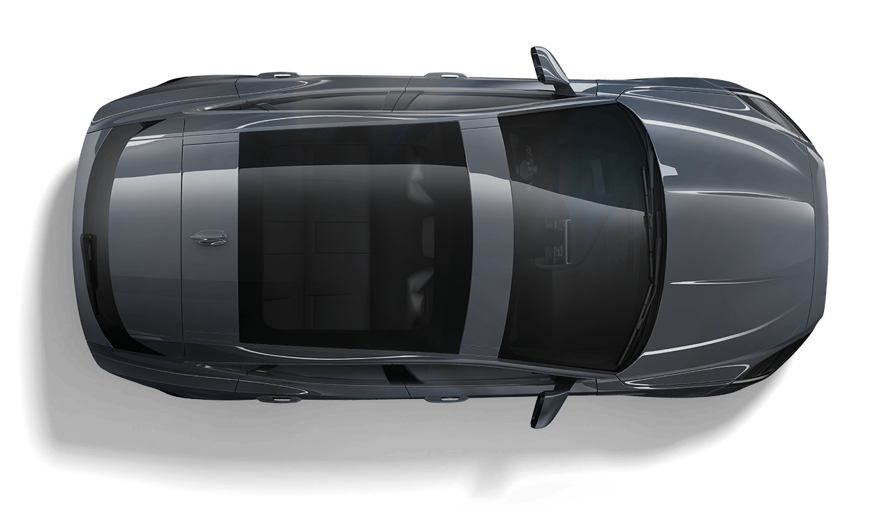 car 3