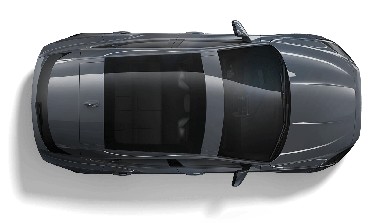car 3