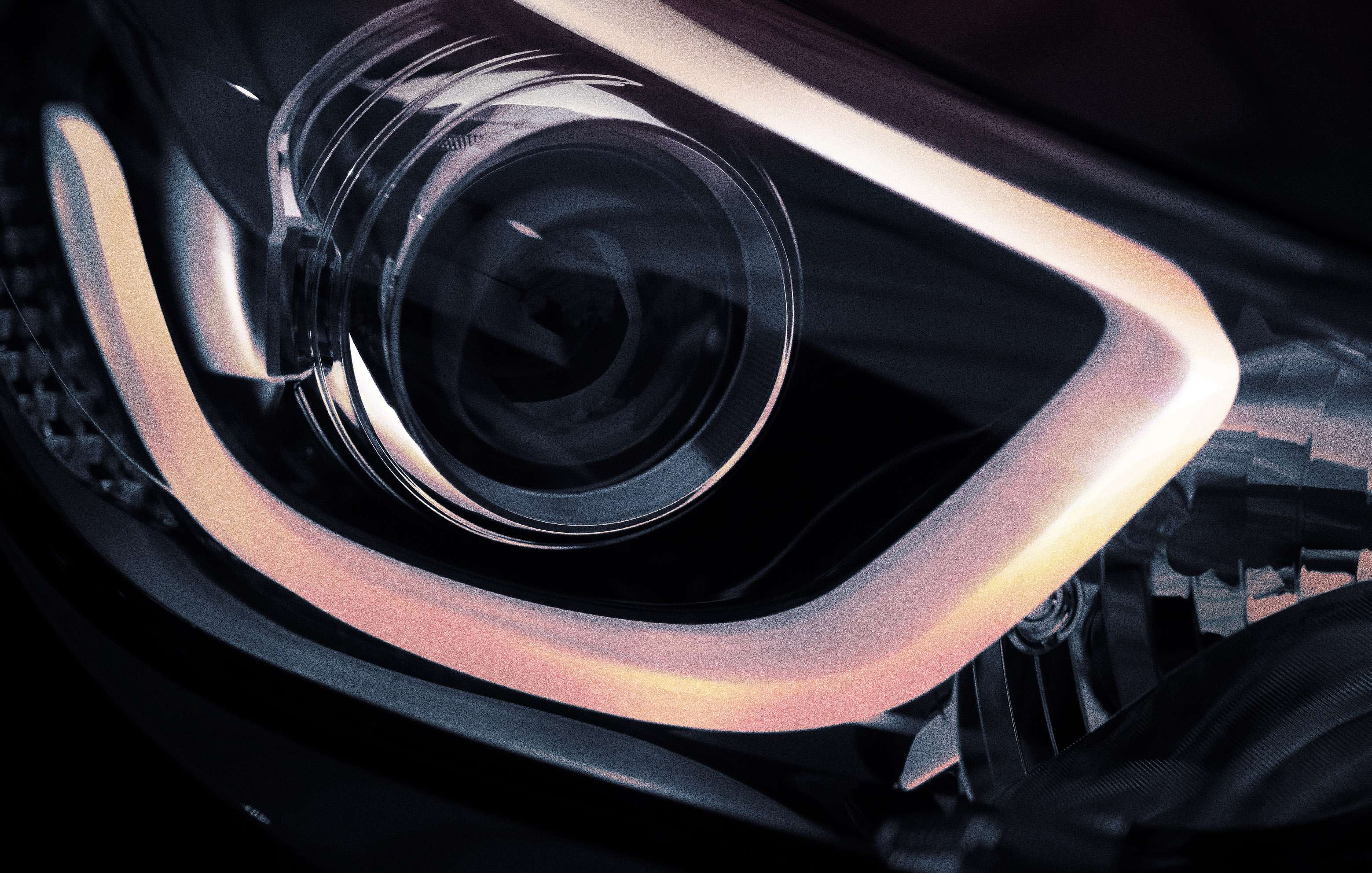 car photography 3