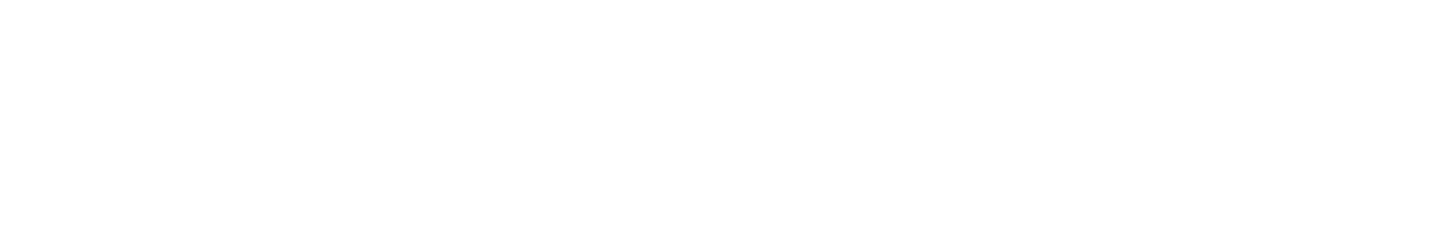hdcx_logo_white.ecb6760a.png