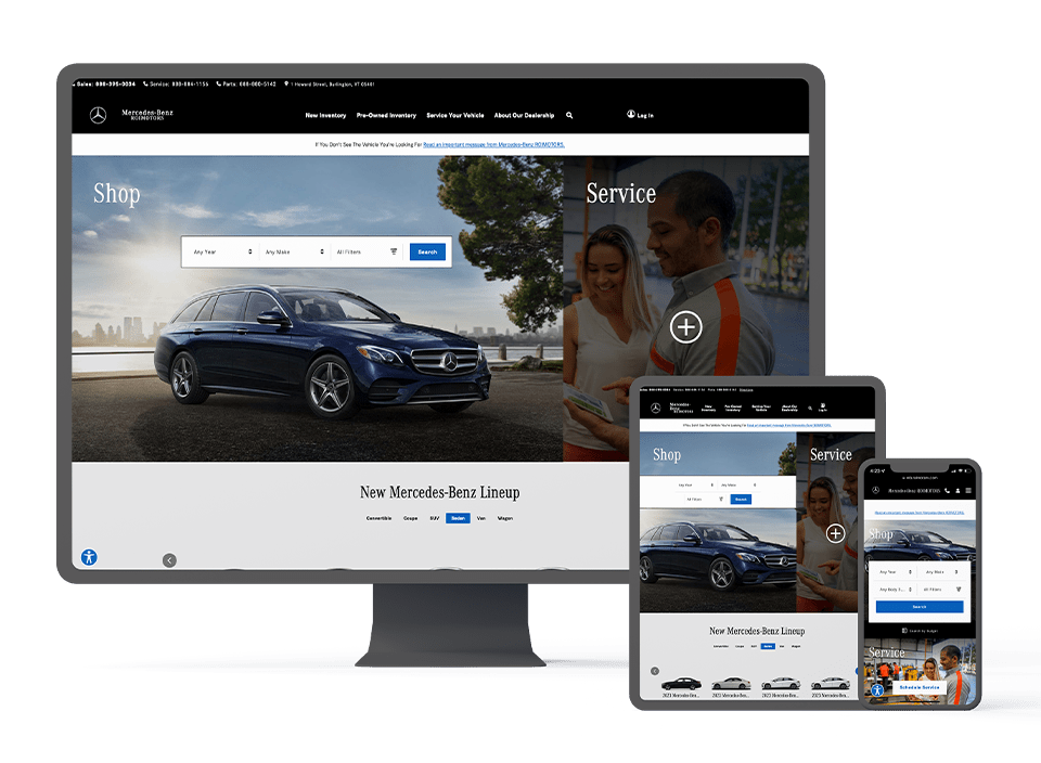 DDC23-0184_Misc-2023_Product-Page-Images_Websites_Mercedes-Benz_Marketing-Services_960x704_v5