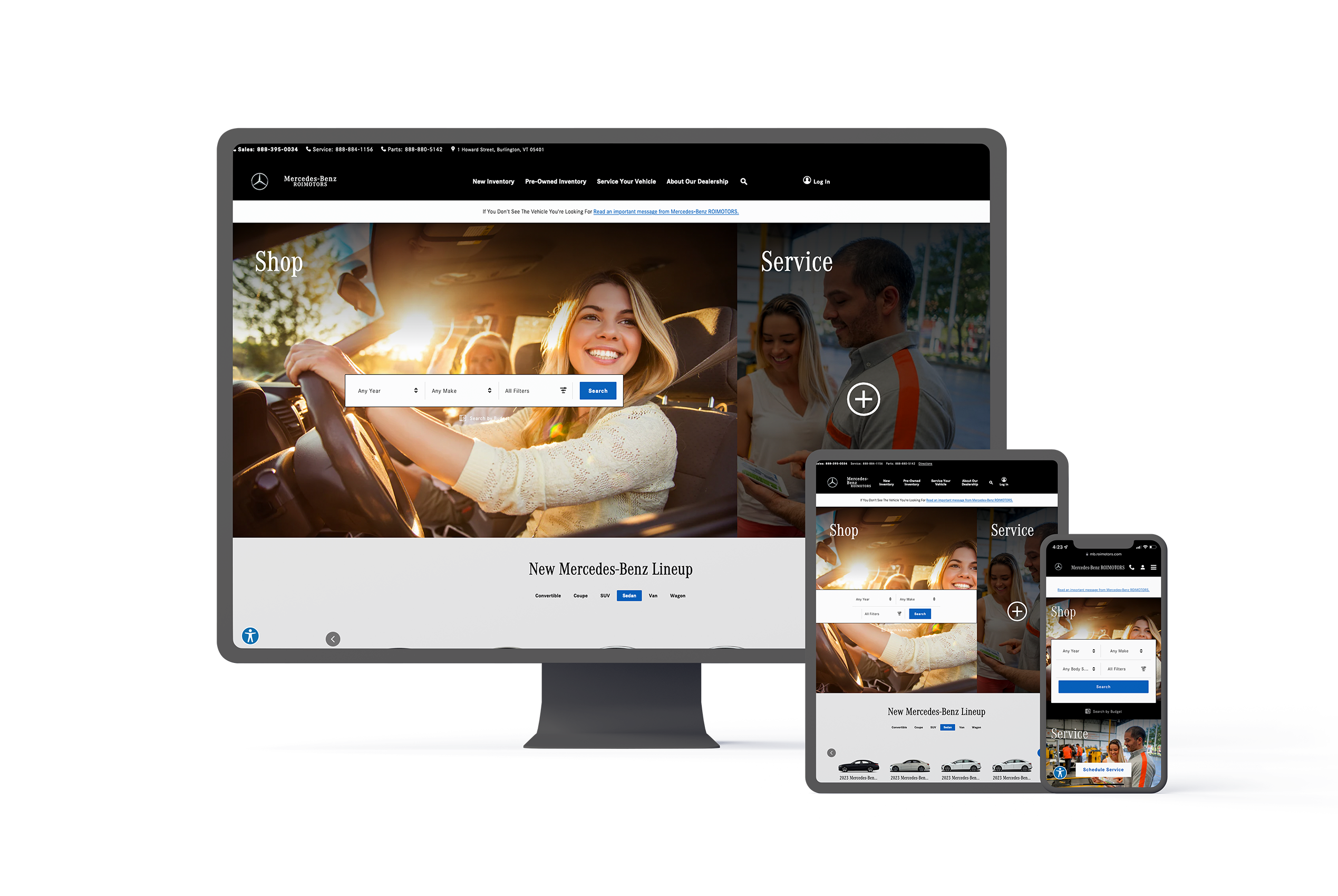 DDC23-0184_Misc-2023_Product-Page-Images_Websites_Mercedes-Benz_Marketing-Services_Device-Group