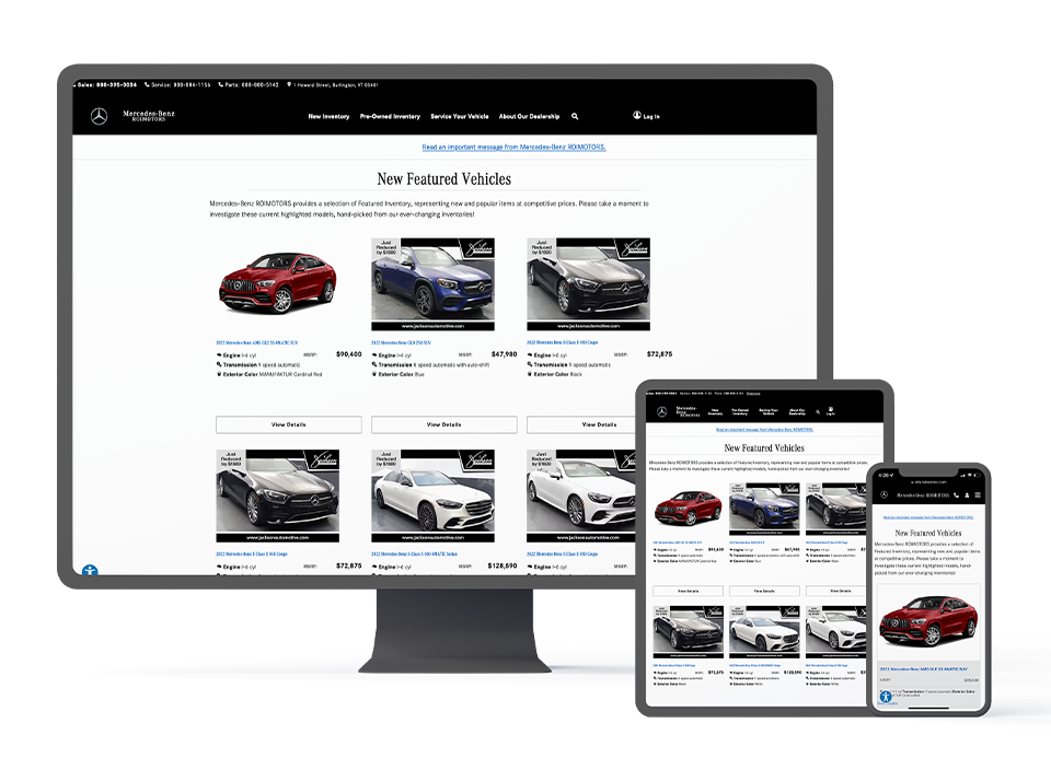 DDC23-0184_Misc-2023_Product-Page-Images_Websites_Mercedes-Benz_Precision-Advertising_960x704_v4