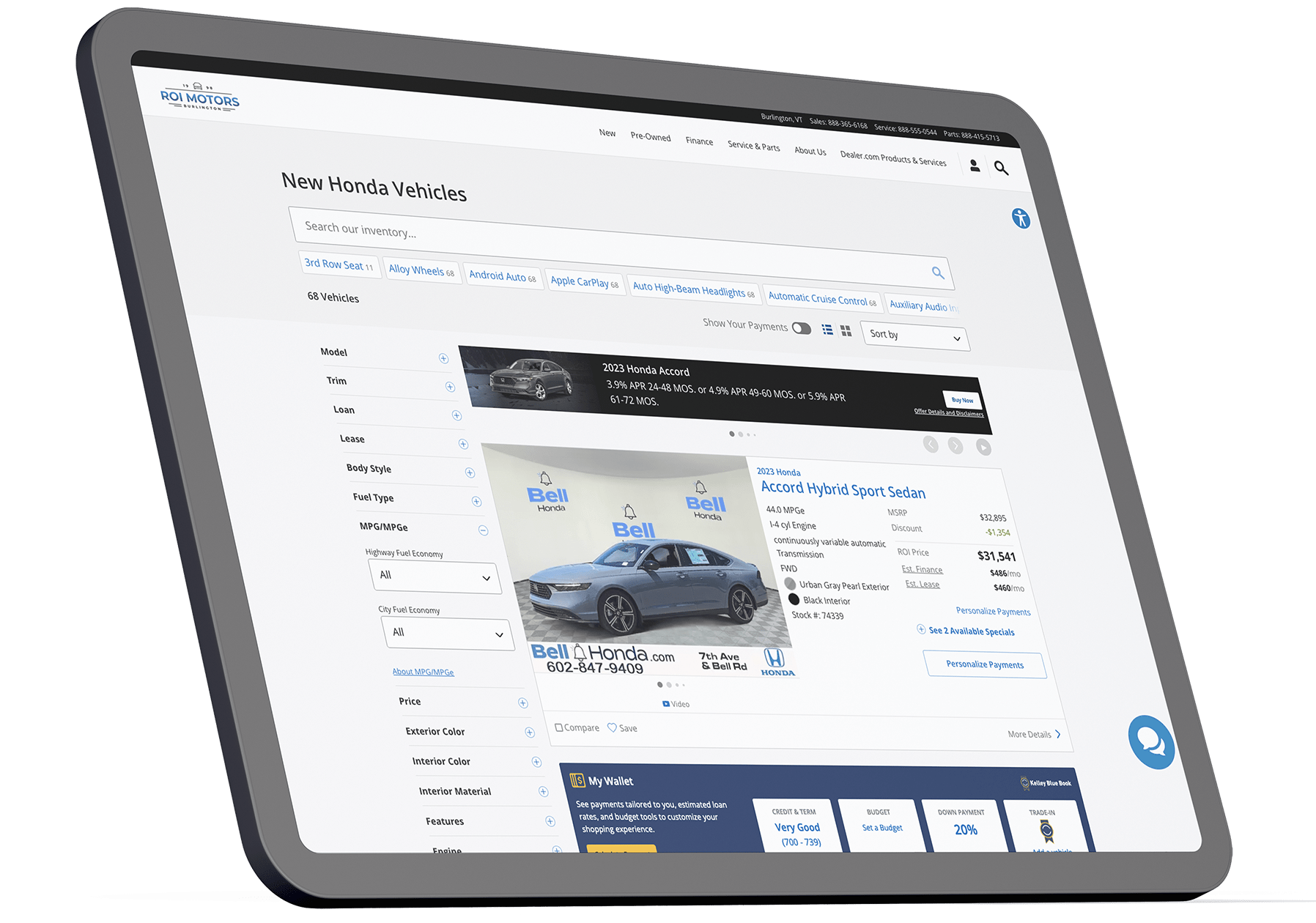DDC23-0184_Misc-2023_Product-Page-Images_Websites_Tablet-Mockup_1796x1260_v2