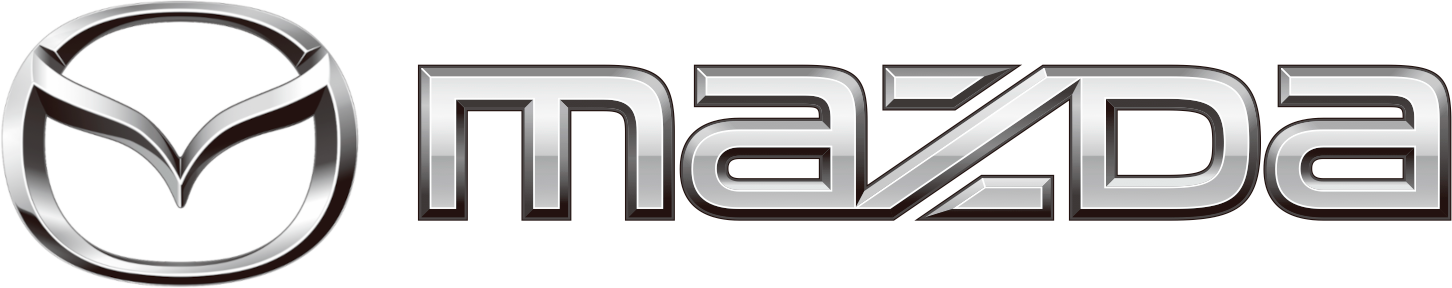 Mazda_logo_Brand_Mark_Primary_Horizontal.png