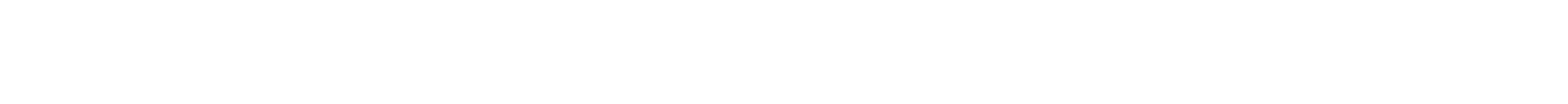 Porsche_wordmark_white_rgb