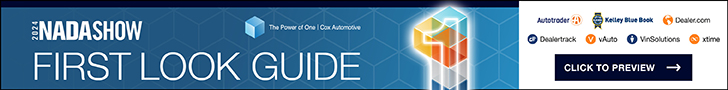 728x90_Opt2_L3_V1 NADA_2024_FirstLookGuide