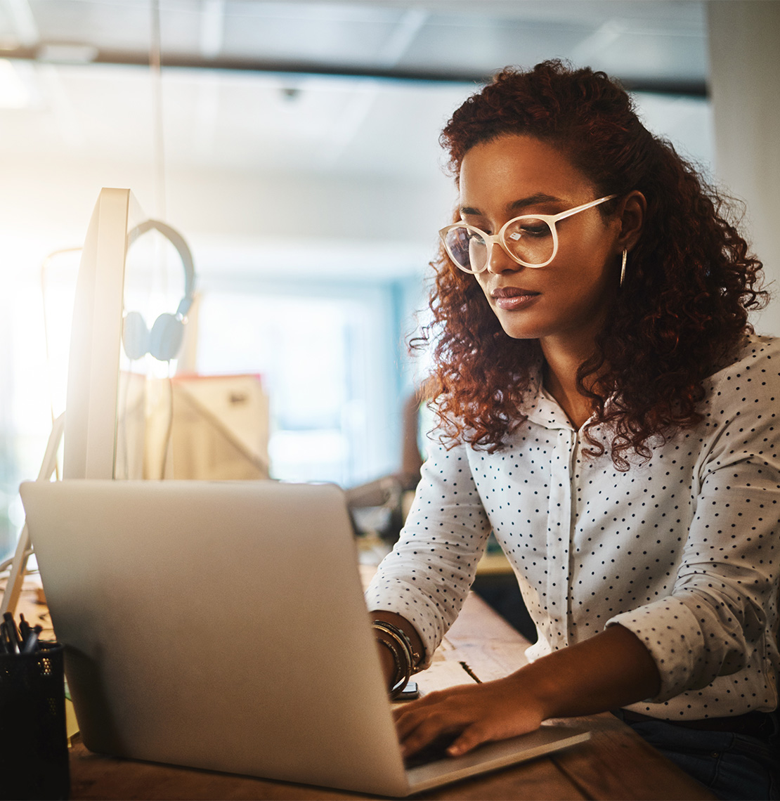 DDC24-0196_Misc-2024_Product-Page-Images_Compliance_Section-Image-1_1110x1140_v7-F