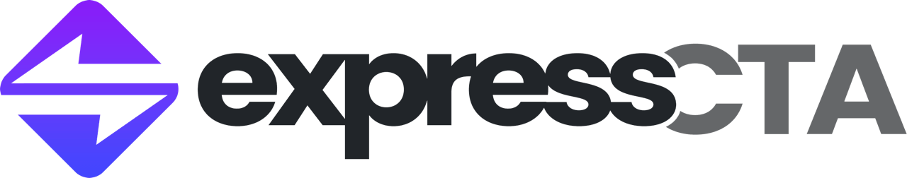 ExpressCTALogo
