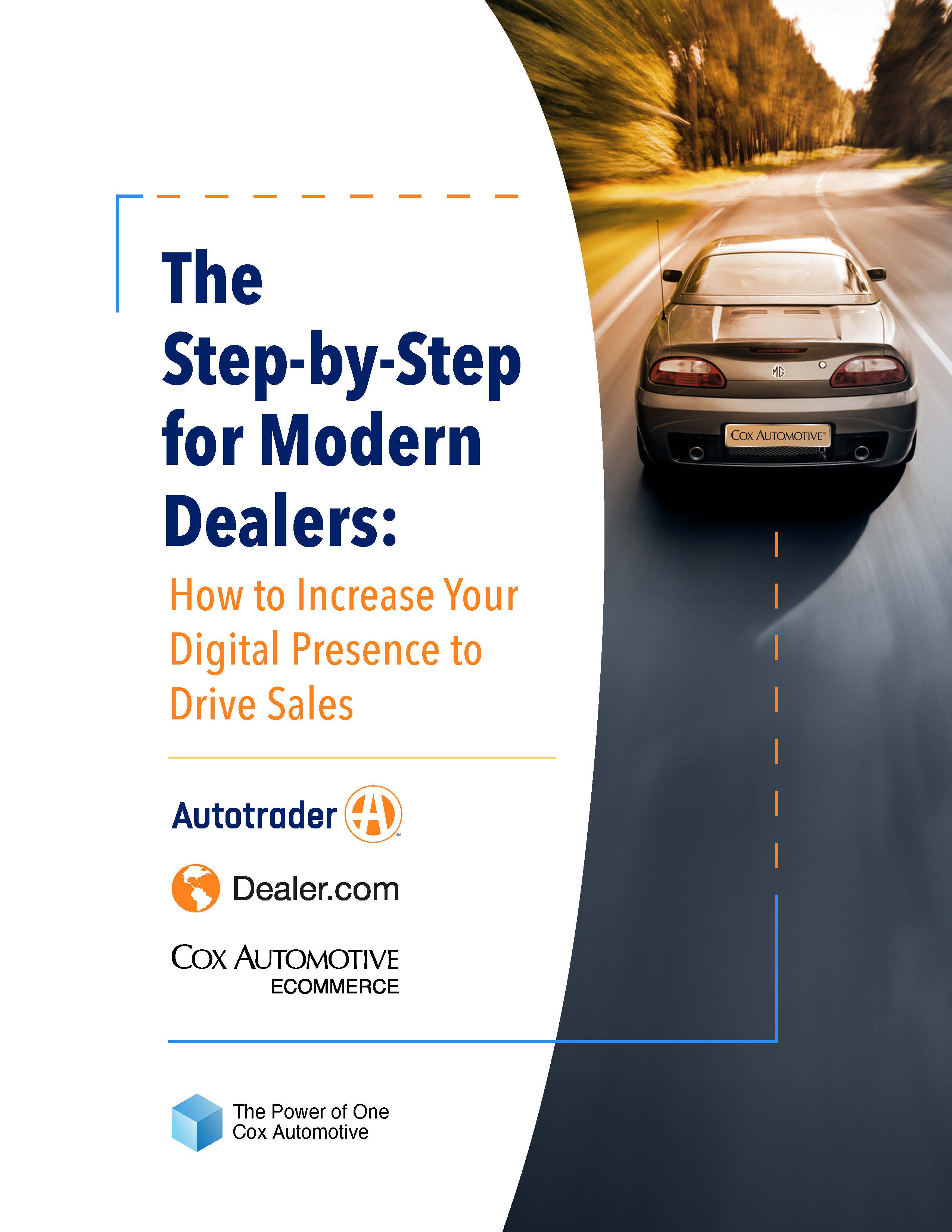 Dealer.com_Step by Step eBook for Modern Dealers_Final_Page_01