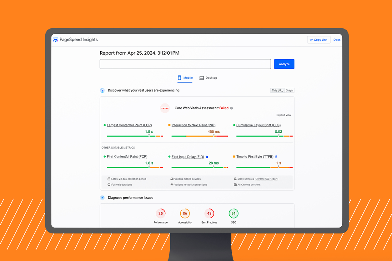 2822_DDC_WebsitePerformanceOpt_DIGITAL_Assets_V3