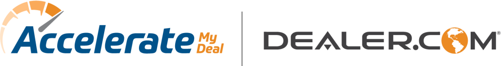 Accelerate-My-Deal_Lockup-Full-DDC_Full-Color.png Accelerate-My-Deal_Lockup-Full-DDC_Full-Color.png