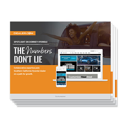 CPM20-0027_Downey-Case-Study_Website-Thumbnail_413x413_v1.png