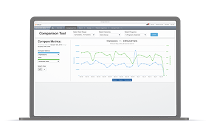 DDC24-0196_Misc-2024_Product-Page-Image_Comparison-Tool_412x274_v2