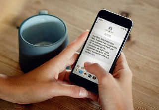 DDC_2021_Product-Pages_Social-Reputation_Review-Generation_1054x730_v1.jpeg DDC_2021_Product-Pages_Social-Reputation_Review-Generation_1054x730_v1.jpeg