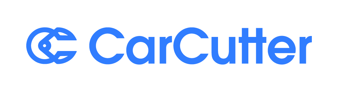 Logos_2024_CarCutter