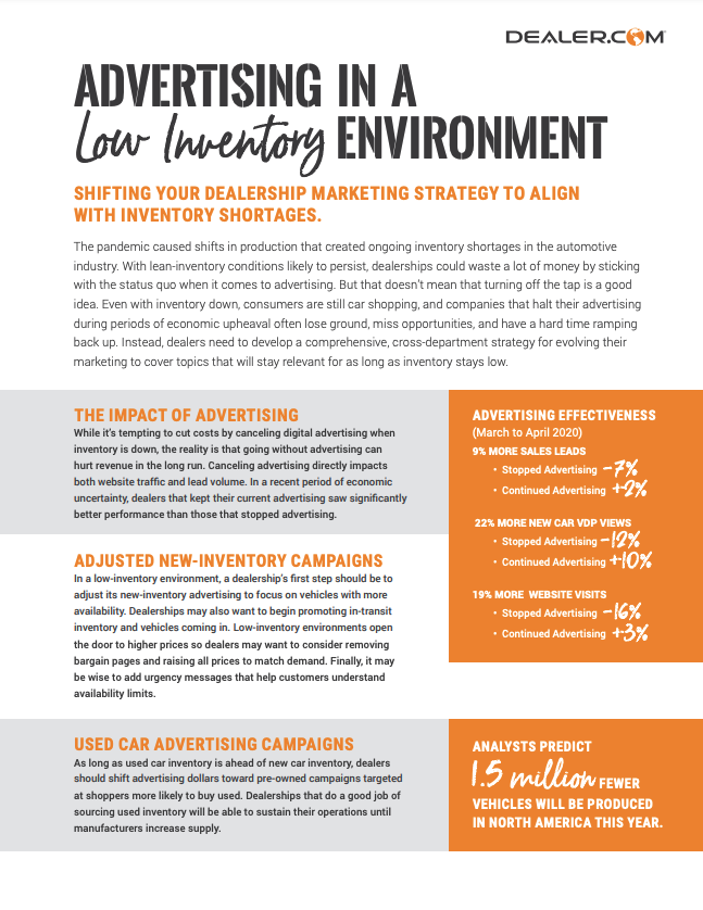 Screen-Shot-2021-06-16-at-9.31.57-AM.png Screen-Shot-2021-06-16-at-9.31.57-AM.png