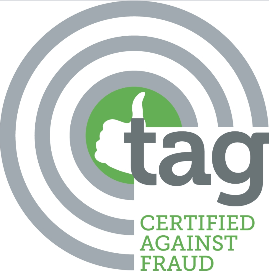 Tag-Seal.png Tag-Seal.png