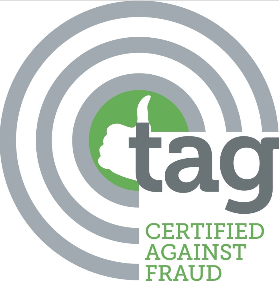 Tag-Seal.png