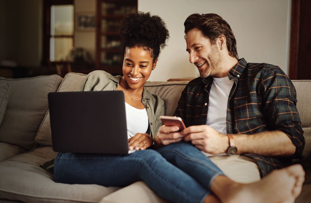 dealer-automotive-dealership-video-advertising.jpg dealer-automotive-dealership-video-advertising.jpg