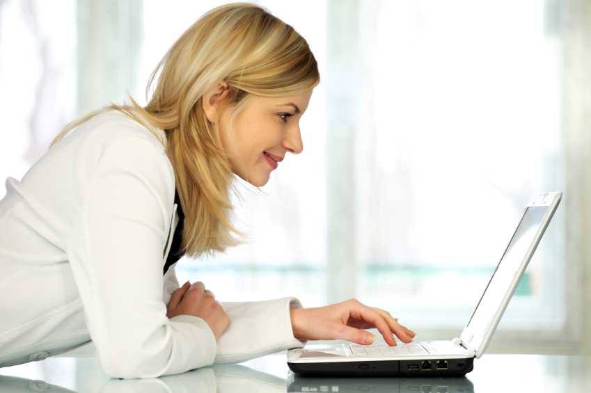 iStock_000009040043_Small.jpg