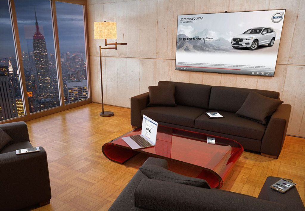 video-ads-living-room.jpeg video-ads-living-room.jpeg