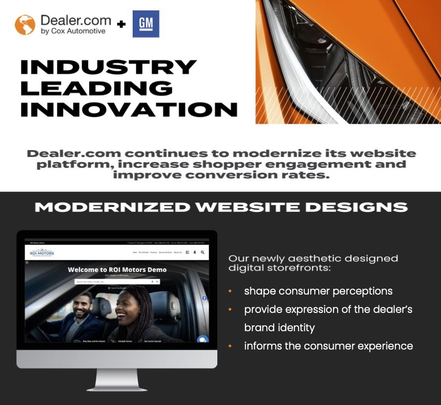 DDC-Innovation-RTB-GM DDC-Innovation-RTB-GM