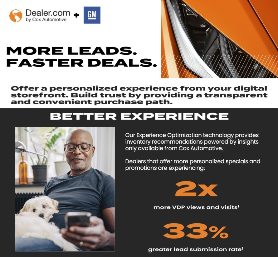 DDC-Leads-RTB-GM DDC-Leads-RTB-GM