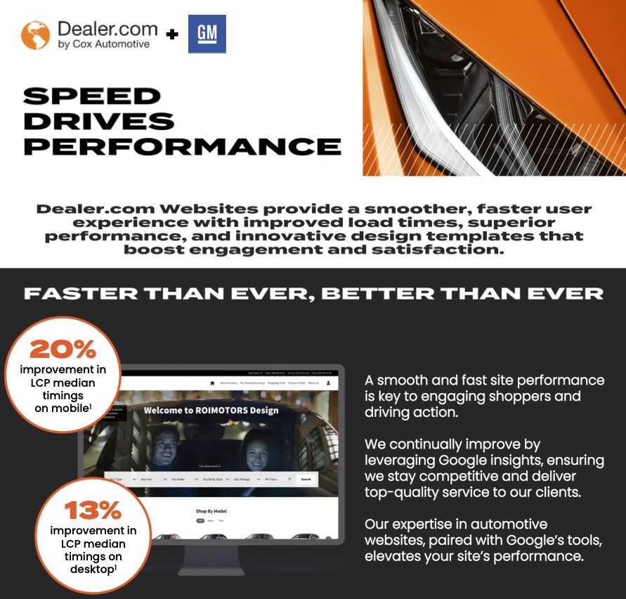 DDC-Performance-RTB-GM DDC-Performance-RTB-GM