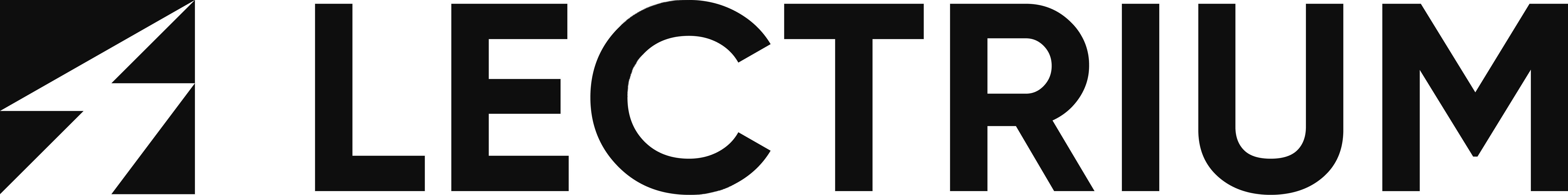 lectrium-black-logo-transparent_large