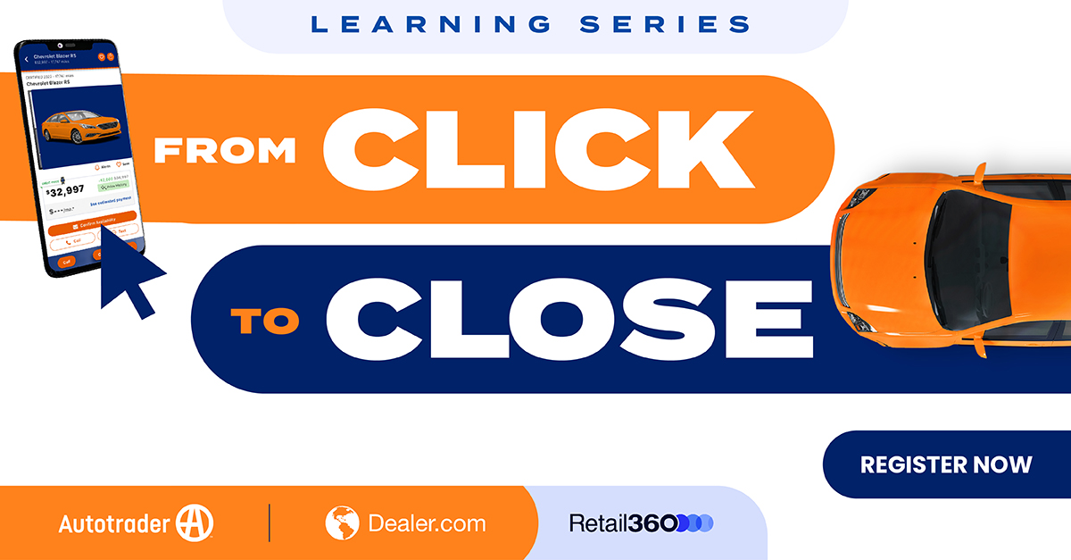 2993_DDC_AT_DIGITAL_Cross_Brand_Display_Social_Assets_V6