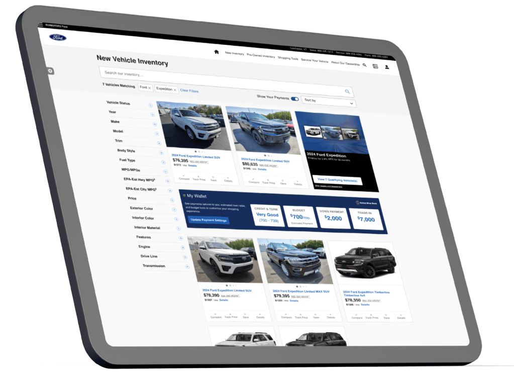 Digital Storefront - Featured benefit thumbnail