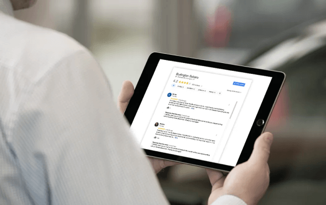 product-prioritize-ratings-and-reviews-thumb