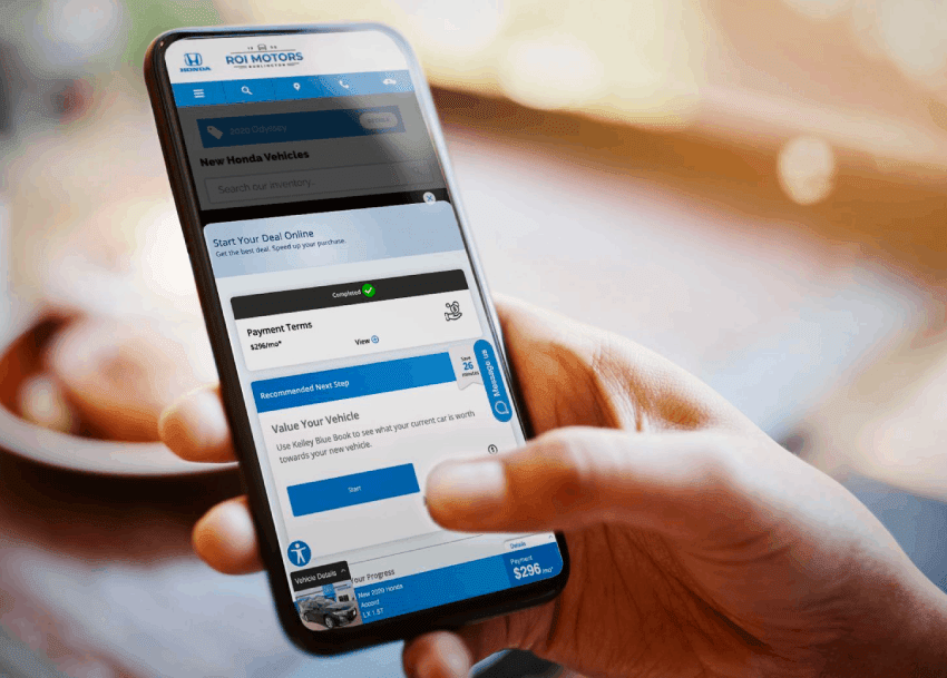 solutions-page-digital-storefront-thumbnail